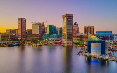 10 Diverse Ideas for Day Trips From Baltimore