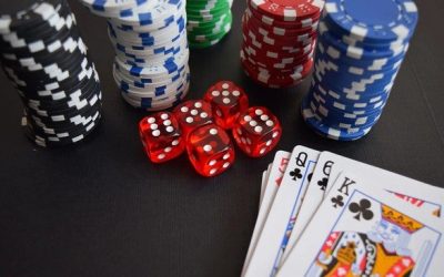 Western Cape man who stole over R4million from online casino accounts jailed