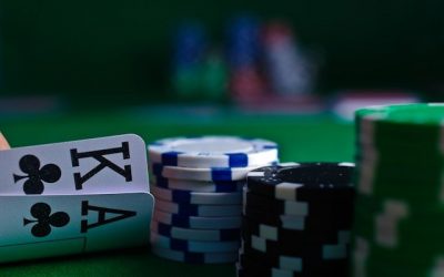 The Latest On Maryland’s Online Casino Laws