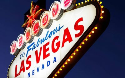 Gambler gets lucky with $1.50 bet on slot machine, wins jackpot at Las Vegas casino