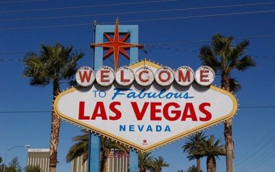 Things to Do in Las Vegas Besides Gambling