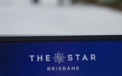 ‘I don’t have money for casinos’: NSW government rules out support for Star Entertainment