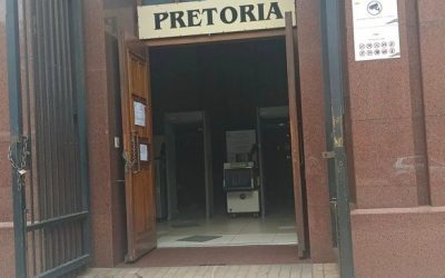 Pretoria woman’s casino injury claim fails in high court