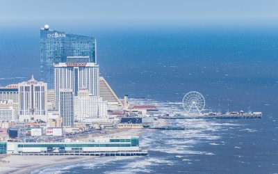 Plans to add pool at Jersey Shore beach bar sparks push back