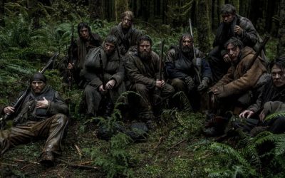 10 Years Later, ‘The Revenant’ Star Reveals How Painful the Production Really Was